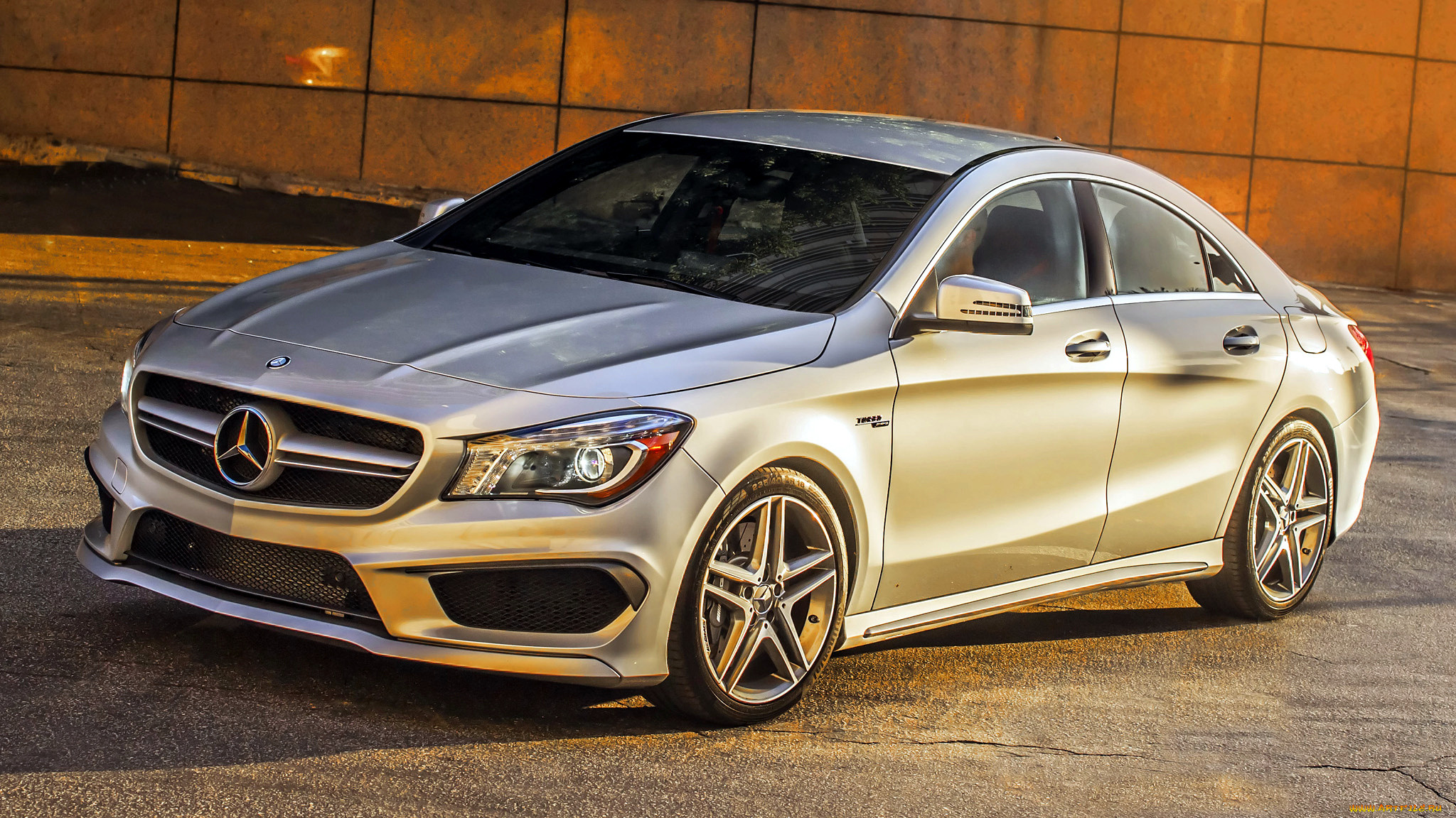 mercedes cla, , mercedes-benz, , , , , , daimler, ag, 